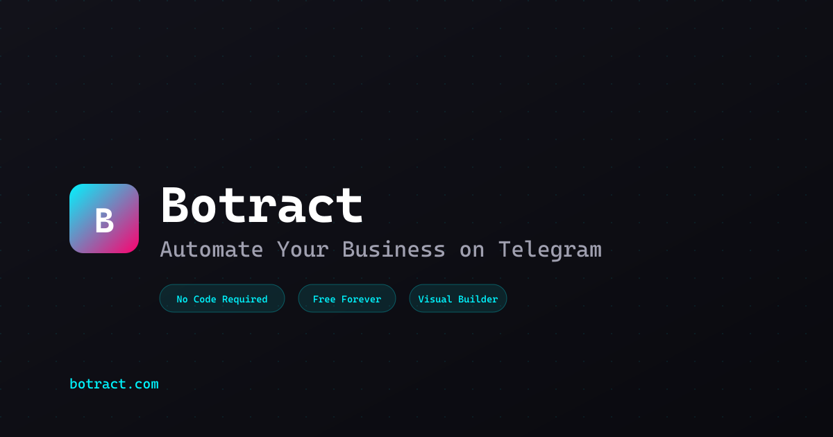 Screenshot 2 of 2 – Social Banner Social Banner
